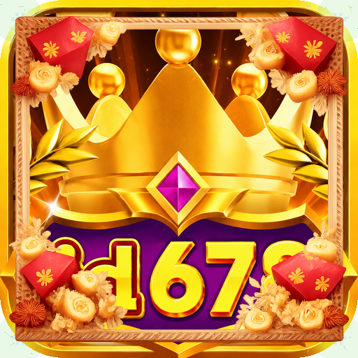 id678 — galeri pratinjau - APK Resmi