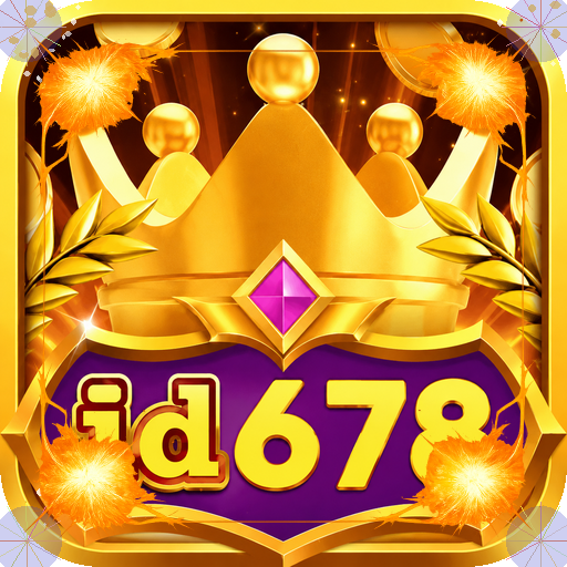 id678 — galeri pratinjau Resmi APK